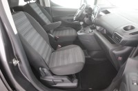 Opel Combo Life 1.5 D Innovation