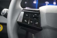 Opel Astra L ST 1.2 Enjoy