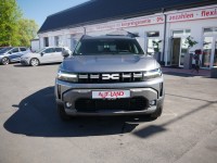 Dacia Duster Journey Hybrid 155 Aut.
