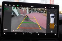 Skoda Kodiaq 2.0 TDI DSG 4x4