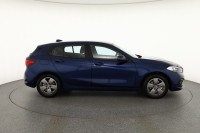 BMW 118 118i Advantage