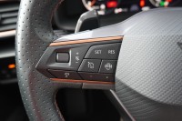 Cupra Formentor 2.0 TSI 4Drive