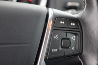Volvo V60 T3