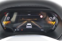 MG ZS 1.5 VTi-Tech Comfort