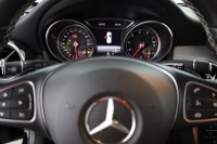 Mercedes-Benz GLA 180 Urban