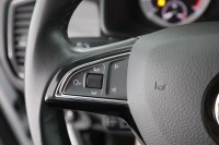 Skoda Kodiaq 1.5 16V TSI Active