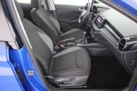 Skoda Fabia 1.0 TSI Active