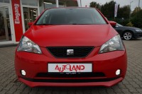 Seat Mii 1.0 Style