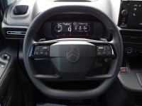 Citroen Berlingo 1.5BlueHDi 130 Aut.