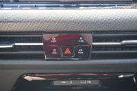 VW Golf VIII Variant 2.0 TSI R 4M DSG