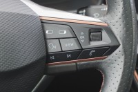 Cupra Formentor 1.5