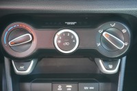 Kia Picanto 1.2