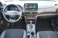 Hyundai Kona 1.6 Premium Hybrid 2WD