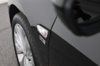 Opel Astra K ST 1.6 CDTI