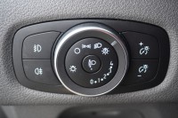 Ford Tourneo Custom 2.0 TDCi Titanium