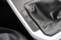 Seat Arona Style 1.0 TSI