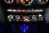 MINI COOPER_S Mini 2.0 Cooper S Trim