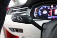 VW Passat Variant 2.0 TDI Elegance