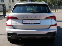 Skoda Kamiq 1.0 TSI DSG