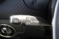 Mercedes-Benz A 140 A250 AMG Line Aut.