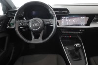 Audi A3 Sportback 35 TFSI