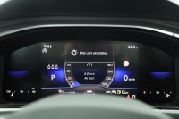 VW T-Roc 2.0 TDI DSG