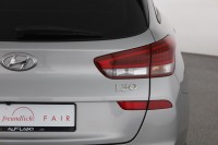 Hyundai i30 cw 1.5 N Line Mild-Hybrid