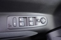 Peugeot Rifter GT-Line 1.5 BlueHDi 130 Aut