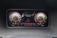 Hyundai Kona 1.0 T-GDI N Line