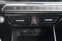 MG MG3 1.5 Hybrid Luxury Aut.