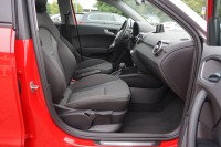 Audi A1 Sportback 1.4 TFSI sport