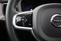 Volvo XC 60 XC60 2.0 Aut.
