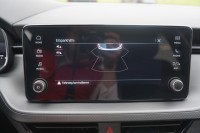 Skoda Kamiq 1.5 TSI DSG