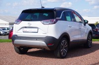 Opel Crossland X 1.2 Turbo Ultimate HUD