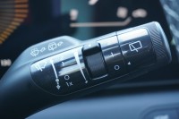 Kia K4 1.0 T-GDI