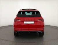 Skoda Karoq 1.5 TSI DSG