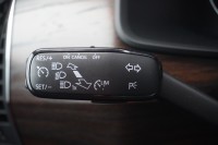 Skoda Kodiaq 2.0 TDI Scout 4x4 DSG