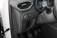 Opel Crossland 1.2 Elegance