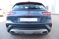 Kia xcee'd Xceed 1.4 T-GDI JBL Sound Edition