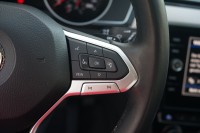 VW Passat Variant 2.0TDI DSG