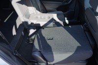 VW Tiguan Allspace 2.0 TDI R-Line 4M