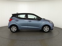 Hyundai i10 1.0