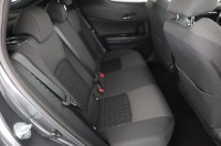 Toyota C-HR 1.8 Hybrid Team D Aut.
