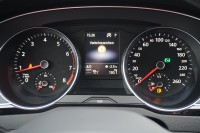 VW Passat Variant 1.5 16V TSI Business