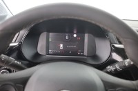 Opel Corsa F 1.2 Edition