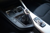 BMW 118 118i