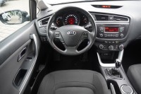 Kia cee'd Sporty Wagon Ceed SW 1.4 Edition 7