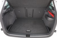 Skoda Karoq 1.5 TSI DSG Tour