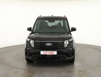 Ford Tourneo Courier Titanium 1.0 EB
