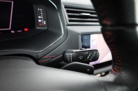 Seat Arona 1.0 TSI FR DSG